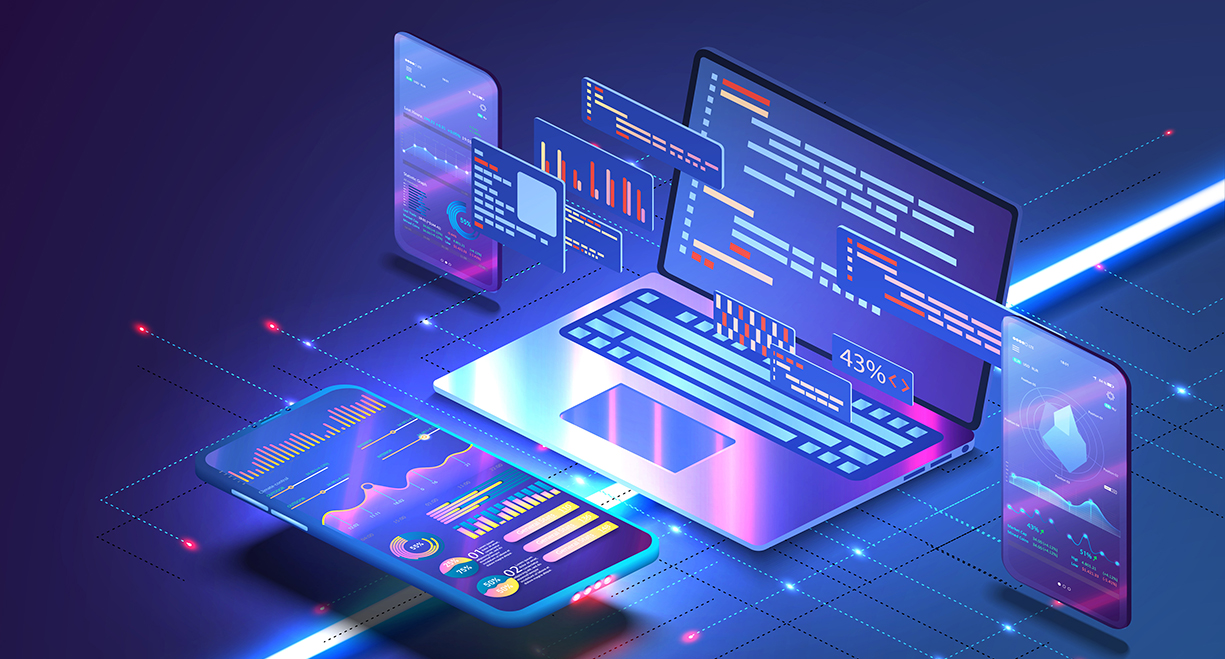 Image Manipulation Tool