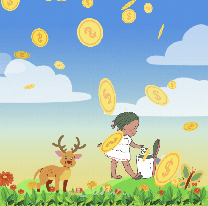 Recycle.io Smart Disposal & Reward System